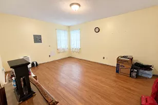 25708 W Forest Circle Ln, Huffman, TX 77336 - Photo 22