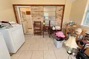 25708 W Forest Circle Ln, Huffman, TX 77336 - Photo 34