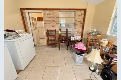 25708 W Forest Circle Lane, Huffman, TX 77336 - Photo 34