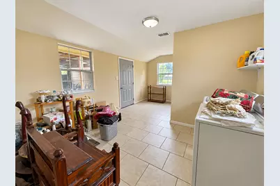 25708 W Forest Circle Lane, Huffman, TX 77336 - Photo 38