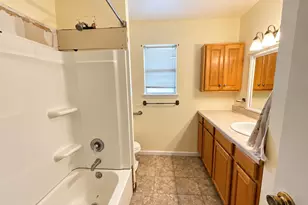 25708 W Forest Circle Ln, Huffman, TX 77336 - Photo 26