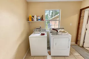 25708 W Forest Circle Ln, Huffman, TX 77336 - Photo 36