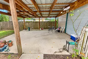 25708 W Forest Circle Ln, Huffman, TX 77336 - Photo 42