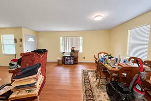 25708 W Forest Circle Ln, Huffman, TX 77336 - Photo 14