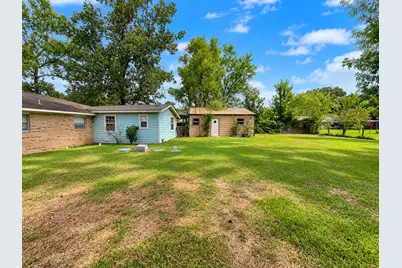 25708 W Forest Circle Lane, Huffman, TX 77336 - Photo 46