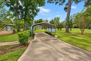 25708 W Forest Circle Ln, Huffman, TX 77336 - Photo 6