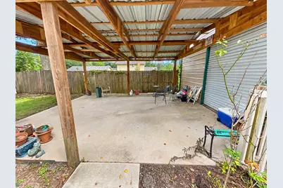 25708 W Forest Circle Lane, Huffman, TX 77336 - Photo 42