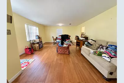 25708 W Forest Circle Lane, Huffman, TX 77336 - Photo 8