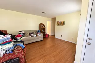 25708 W Forest Circle Ln, Huffman, TX 77336 - Photo 10