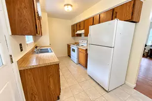25708 W Forest Circle Ln, Huffman, TX 77336 - Photo 16