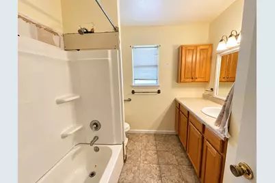 25708 W Forest Circle Lane, Huffman, TX 77336 - Photo 26