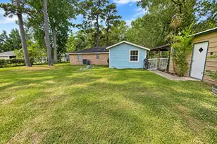 25708 W Forest Circle Ln, Huffman, TX 77336 - Photo 44