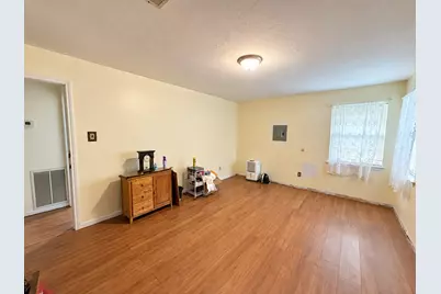 25708 W Forest Circle Lane, Huffman, TX 77336 - Photo 24