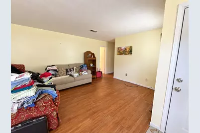 25708 W Forest Circle Lane, Huffman, TX 77336 - Photo 10