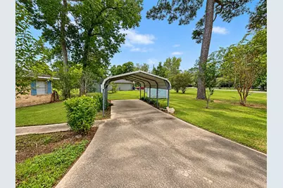 25708 W Forest Circle Lane, Huffman, TX 77336 - Photo 6
