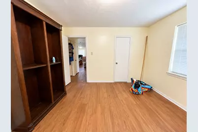 25708 W Forest Circle Lane, Huffman, TX 77336 - Photo 32