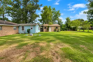 25708 W Forest Circle Ln, Huffman, TX 77336 - Photo 46