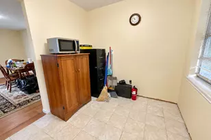 25708 W Forest Circle Ln, Huffman, TX 77336 - Photo 20