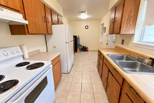 25708 W Forest Circle Ln, Huffman, TX 77336 - Photo 18