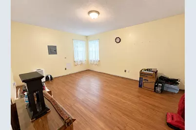 25708 W Forest Circle Lane, Huffman, TX 77336 - Photo 22