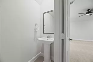 19039 Dappled Mare Cir, Tomball, TX 77377 - Photo 38