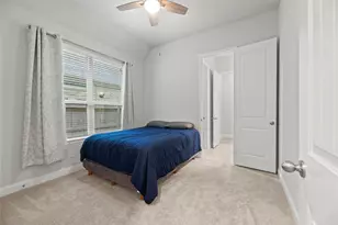 19039 Dappled Mare Cir, Tomball, TX 77377 - Photo 28