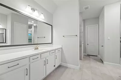 19039 Dappled Mare Circle, Tomball, TX 77377 - Photo 20