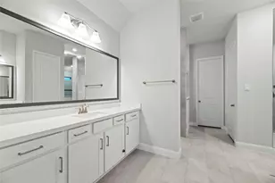 19039 Dappled Mare Cir, Tomball, TX 77377 - Photo 20