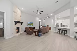 19039 Dappled Mare Cir, Tomball, TX 77377 - Photo 18