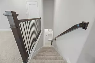 19039 Dappled Mare Cir, Tomball, TX 77377 - Photo 32