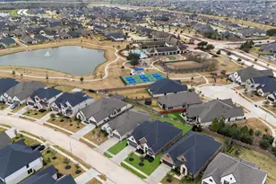 19039 Dappled Mare Cir, Tomball, TX 77377 - Photo 48