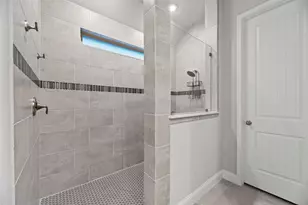 19039 Dappled Mare Cir, Tomball, TX 77377 - Photo 26