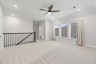 19039 Dappled Mare Cir, Tomball, TX 77377 - Photo 36