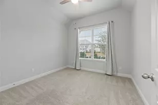 19039 Dappled Mare Cir, Tomball, TX 77377 - Photo 30