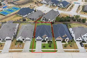 19039 Dappled Mare Cir, Tomball, TX 77377 - Photo 6