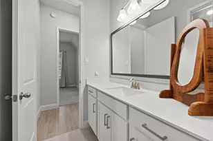 19039 Dappled Mare Cir, Tomball, TX 77377 - Photo 32