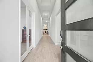 19039 Dappled Mare Cir, Tomball, TX 77377 - Photo 8