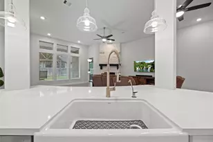 19039 Dappled Mare Cir, Tomball, TX 77377 - Photo 14
