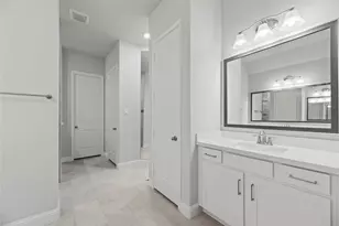 19039 Dappled Mare Cir, Tomball, TX 77377 - Photo 24