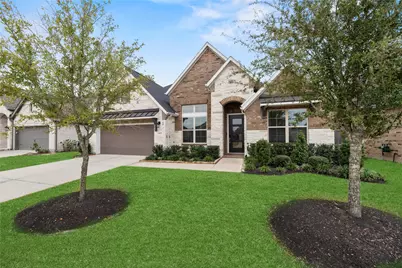19039 Dappled Mare Circle, Tomball, TX 77377 - Photo 6