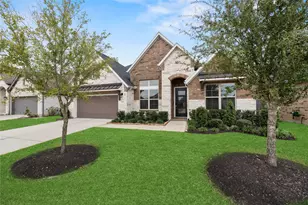 19039 Dappled Mare Cir, Tomball, TX 77377 - Photo 6