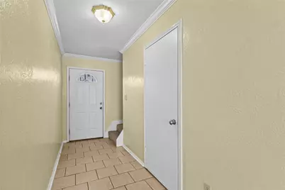 3673 Briar Creek Drive N, Beaumont, TX 77706 - Photo 6