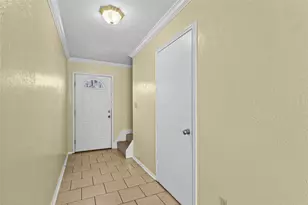 3673 Briar Creek Dr N, Beaumont, TX 77706 - Photo 6