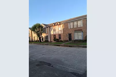3673 Briar Creek Drive N, Beaumont, TX 77706 - Photo 1