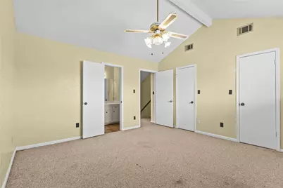 3673 Briar Creek Drive N, Beaumont, TX 77706 - Photo 16