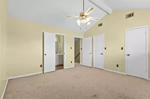 3673 Briar Creek Dr N, Beaumont, TX 77706 - Photo 16