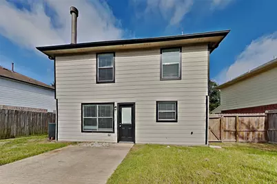 19530 Rocky Bank Drive, Tomball, TX 77375 - Photo 20