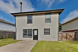 19530 Rocky Bank Dr, Tomball, TX 77375 - Photo 20