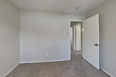 19530 Rocky Bank Drive, Tomball, TX 77375 - Photo 16