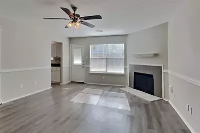 19530 Rocky Bank Drive, Tomball, TX 77375 - Photo 2